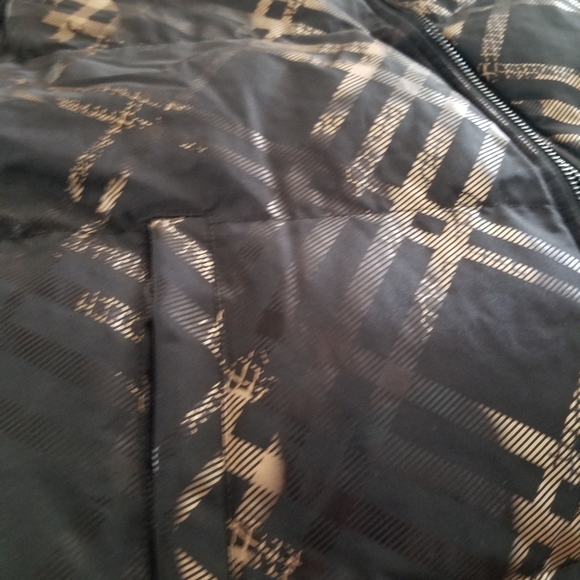 Moderno Men's Vest Size Small - Picture 8 of 11